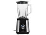 Blender kielichowy LAFE PowerMix BCP003 600W 1,5L