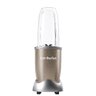 Blender Nutribullet NB907CP Blender Nutribullet NB907CP
