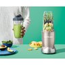 Blender Nutribullet NB907CP Blender Nutribullet NB907CP