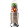 Blender Nutribullet NB907CP Blender Nutribullet NB907CP