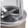Blender Nutribullet NB907CP Blender Nutribullet NB907CP