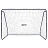 Bramka treningowa piłkarska do gry w piłkę nożną 213 x 152 cm. Best Sporting 11075