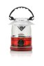 campingowa mini-latarka diodowa Falcon Eye MC-5N
