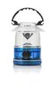 campingowa mini-latarka diodowa Falcon Eye MC-5N