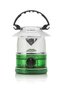 campingowa mini-latarka diodowa Falcon Eye MC-5N