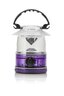 campingowa mini-latarka diodowa Falcon Eye MC-5N
