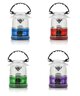 campingowa mini-latarka diodowa Falcon Eye MC-5N