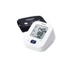 Ciśnieniomierz naramienny OMRON M2+ HEM-7188-LE