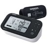 Ciśnieniomierz. naramienny OMRON M7 Intelli IT AFib HEM-7380T1-EBK