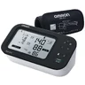 Ciśnieniomierz. naramienny OMRON M7 Intelli IT AFib HEM-7380T1-EBK