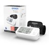 Ciśnieniomierz OMRON M6 COMFORT AFIB HEM-7380-E