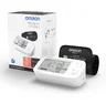 Ciśnieniomierz OMRON M6 COMFORT AFIB HEM-7380-E