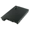 Compaq EVO 14,8V N600/N610c/N610v/N620c 4400mAh