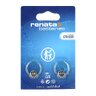 2 x bateria litowa Renata SC CR1025 2 x bateria litowa Renata SC CR1025