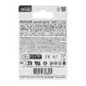 2 x bateria litowa Renata SC CR1025 2 x bateria litowa Renata SC CR1025
