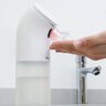 Automatyczny dozownik mydła Baseus Minipeng ACXSJ-B02