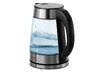 Czajnik LAFE Essential Glass 2200W 1,7L