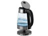 Czajnik LAFE Essential Glass 2200W 1,7L