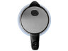 Czajnik LAFE Essential Glass 2200W 1,7L