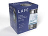 Czajnik LAFE Essential Glass 2200W 1,7L
