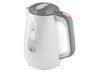 Czajnik LAFE Essential Grey 2200W 1,7L