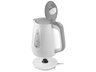 Czajnik LAFE Essential Grey 2200W 1,7L