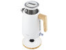Czajnik LAFE Scandi Pro 2200W 1,7L Biały Boho 