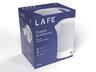 Czajnik LAFE Travel 650W 0,6 L biały