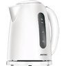Czajnik MPM MCZ-85B 2200W 1,7L biały