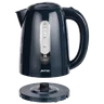 Czajnik MPM MCZ-85G 2200W 1,7L grafitowy