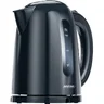 Czajnik MPM MCZ-85G 2200W 1,7L grafitowy