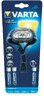 czołowa latarka diodowa Varta 1W 3AAA 17631 czołowa latarka diodowa Varta 1W 3AAA 17631