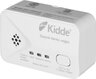 Czujnik czadu bateryjny Kidde KID-2030-DCR
