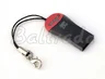 czytnik kart microSD/microSDHC oraz Memory Stick Micro (MS M2) high speed AK37D