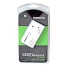 Czytnik kart USB 2.0 Omega ALL IN ONE 40559