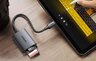 Czytnik kart USB-C UGREEN CM401 80888B Czytnik kart USB-C UGREEN CM401 80888B