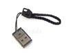 Czytnik microSD NANO SY-T95 czarny