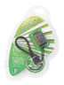 Czytnik microSD NANO SY-T95 czarny