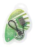 Czytnik microSD NANO SY-T95 czarny