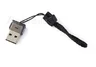 Czytnik microSD NANO SY-T95 czarny