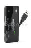 Czytnik Modecom CR-LEVEL 3 USB 3.0