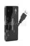 Czytnik Modecom CR-LEVEL 3 USB 3.0