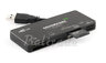Czytnik Modecom CR-LEVEL 3 USB 3.0