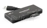 Czytnik Modecom CR-LEVEL 3 USB 3.0