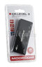 Czytnik Modecom CR-LEVEL 3 USB 3.0