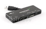 Czytnik Modecom CR-LEVEL 3 USB 3.0