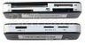 Czytnik MSI Multi-Card Star Reader USB 3.0