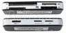 Czytnik MSI Multi-Card Star Reader USB 3.0