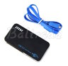 Czytnik MSI Multi-Card Star Reader USB 3.0