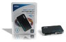 Czytnik MSI Multi-Card Star Reader USB 3.0